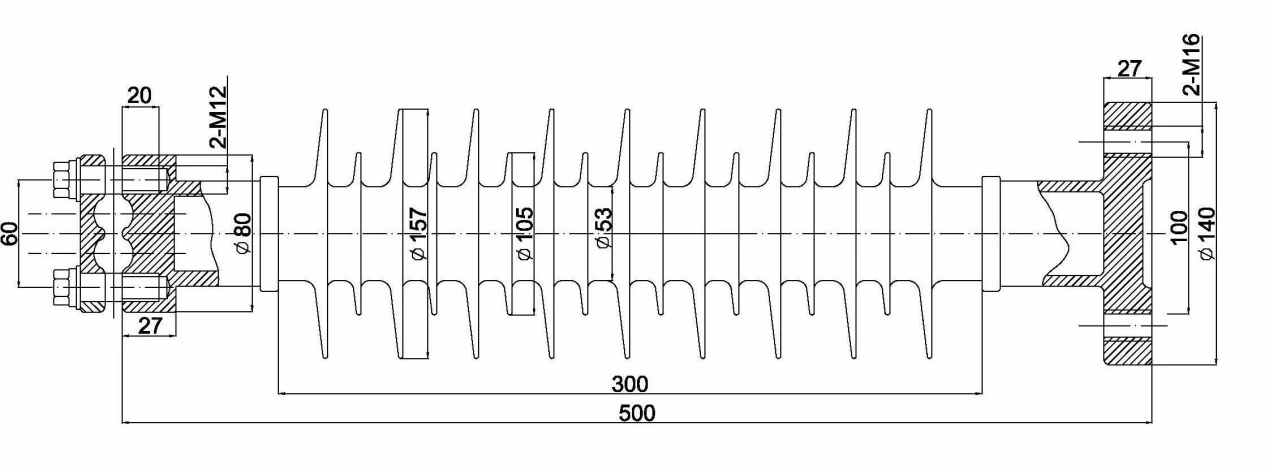 product-1269-469 product-1269-469
