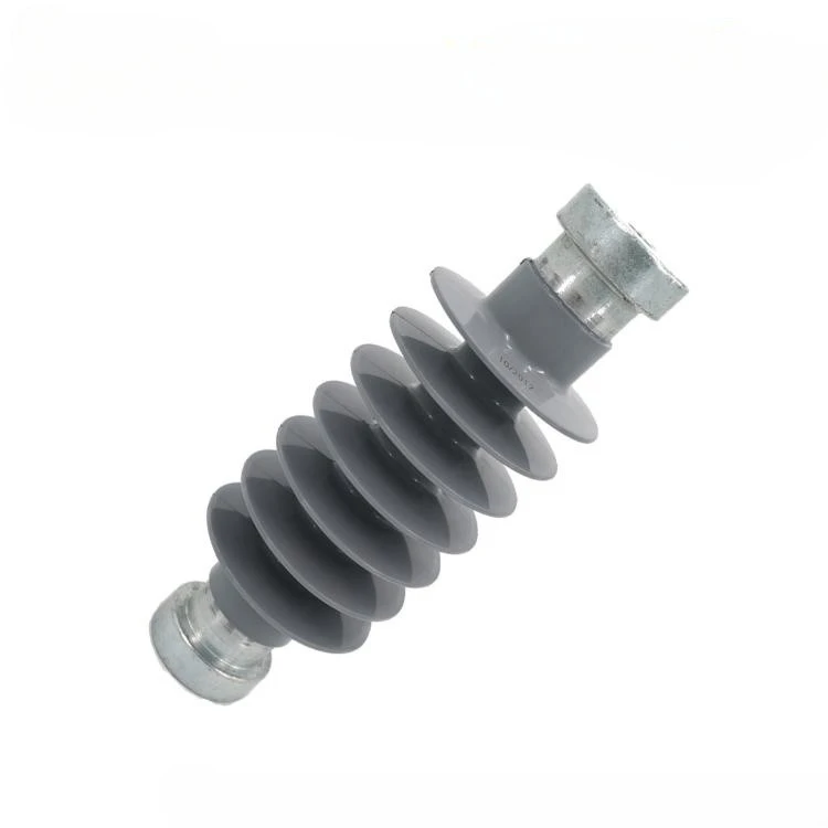 40.5kv কম্পোজিট পোস্ট ইনসুলেটর