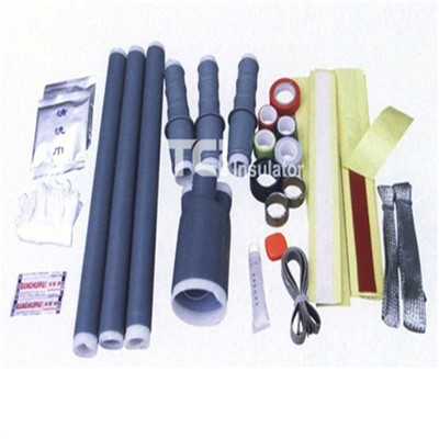 ফায়ার ওয়্যার এবং তারের সিরিজ