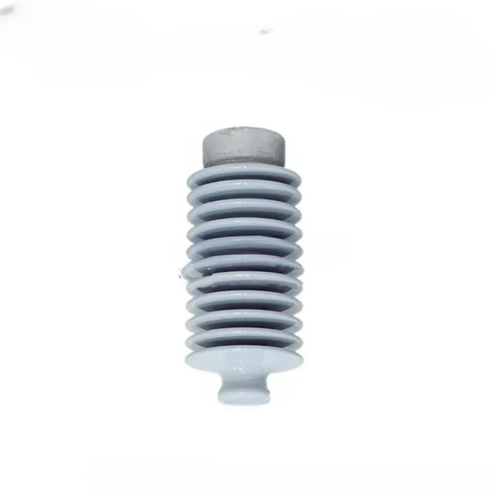 স্টেশন পোস্ট ইনসুলেটর